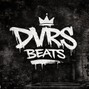 DVRS Beats - " Upgraded " - DVRS Beats - Old School Boom Bap