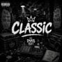DVRS Beats - Classic - DVRS Beats 