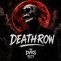 DVRS Beats - DeathRow - DVRS Beats