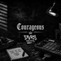 DVRS Beats - Courageous - DVRS Beats 