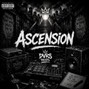 DVRS Beats - Ascension - DVRS Beats 