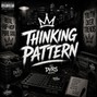 DVRS Beats - Thinking Pattern - DVRS Beats 