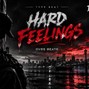 DVRS Beats - Hard Feelings - DVRS Beats 