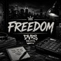 DVRS Beats - Freedom - DVRS Beats -  Old School Boom bap 