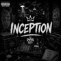 DVRS Beats - Inception - DVRS Beats 