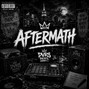 DVRS Beats - Aftermath - DVRS Beats 