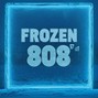 Yung Solo Musik  - Frozen 808’s 