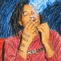 horaciobady2011 - "Motivation" Lucki type beat