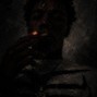 horaciobady2011 - "Gemini" Glokk40spaz type beat
