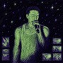 horaciobady2011 - Øriøn Glokk40spaz/Lucki Type beat