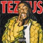 horaciobady2011 - "Ødious" Tezzus/Glokk40spaz Type Beat