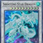 808vvs - 1e32azr1azel