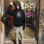 ilyjaxon - cash nett ''bad habits'' sample jerk type beat 2023