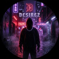 Desirex