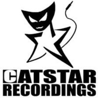 CATSTAR RECORDINGS