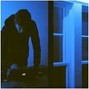 sndwn. - Aerial.