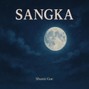 mewingfurina - Sangka