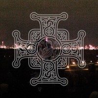 kthirteen