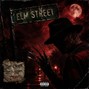 valy113311 - Elm Street Type Beat