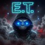 Jay Nova - E.T. 👽