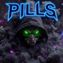 Jay Nova - Pills 💊