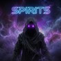 Jay Nova - Spirits 👻