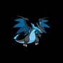 Jay Nova - CHARIZARD X 