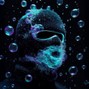Jay Nova - Drowning🫧