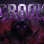 Jay Nova - Crook 🔪