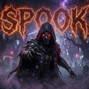 Jay Nova - Spook 🪦