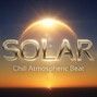 Jay Nova - Solar ☀️
