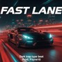 Jay Nova - Fast Lane 🏎️