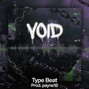 Jay Nova - Void