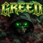 Jay Nova - Greed 💰