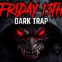 Jay Nova - Friday 13th 🩸