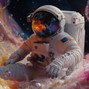 Jay Nova - Zero Gravity 🪐
