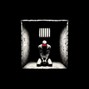 Jay Nova - Solitary 