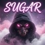 Jay Nova - Sugar 🍭