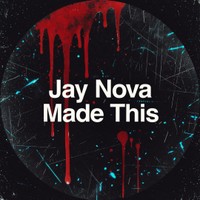 Jay Nova