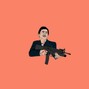 CrystallizeBeats - MurdaBeatz X Migos Type Beat "Spooky" [prod. Crystallize Beats]