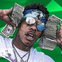 CrystallizeBeats - LilBirdMan type beat "Deep" [prod. Crystallize Beats]