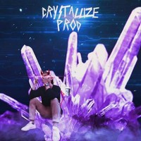 CrystallizeBeats