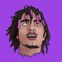 CrystallizeBeats - SmokePurpp X RonnyJ TypeBeat "Aliens" [prod. Crystallize Beats]