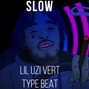 CrystallizeBeats - Lil Uzi Vert x Lil Tecca TypeBeat "Slow" [prod. Crystallize Beats]