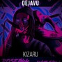CrystallizeBeats - RichTheKid X Kizaru TypeBeat "Rodeo" [prod. Crystallize Beats]