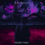 CrystallizeBeats - Travis Scott type beat "BlackMagic" [prod. Crystallize Beats]
