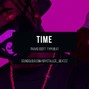 CrystallizeBeats - Travis Scott type beat "Complex [prod. Crystallize Beats]