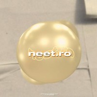 Neet.ro