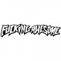 Neet.ro - Fuckin' Awesome