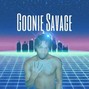 Goonie Savage - No Location (Prod. By Goonie Savage)